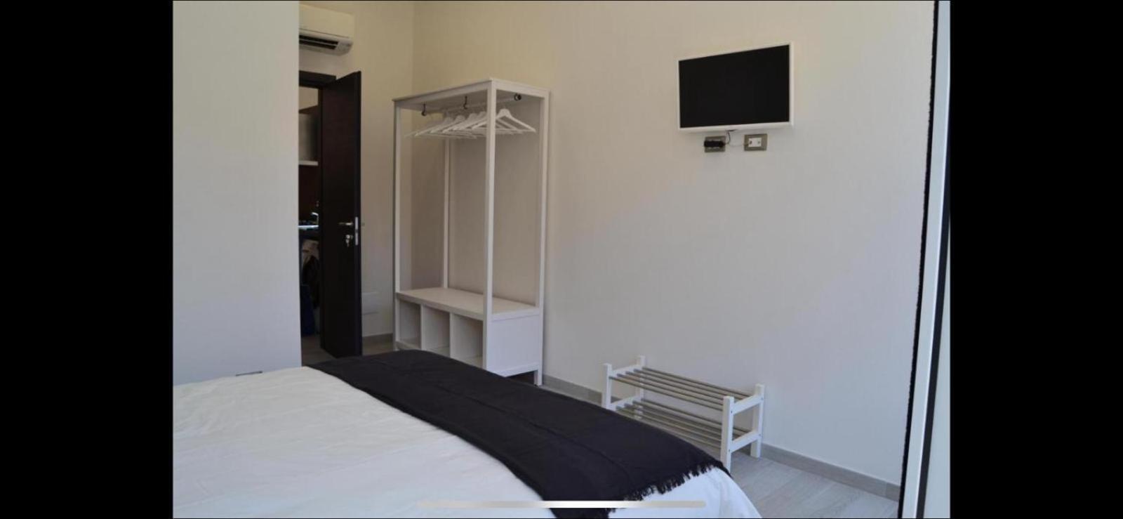 Angel Room Nel Corso Κάλιαρι Εξωτερικό φωτογραφία