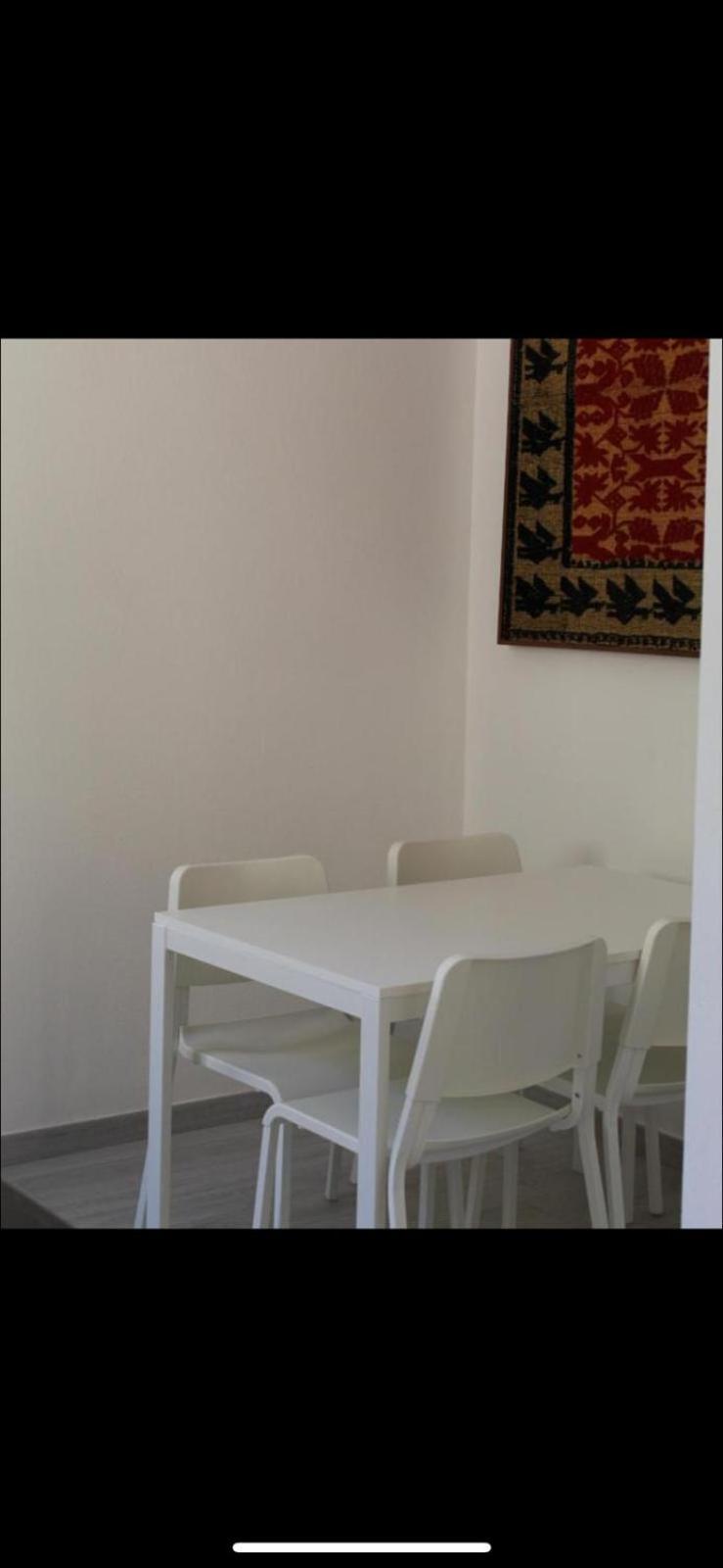 Angel Room Nel Corso Κάλιαρι Εξωτερικό φωτογραφία