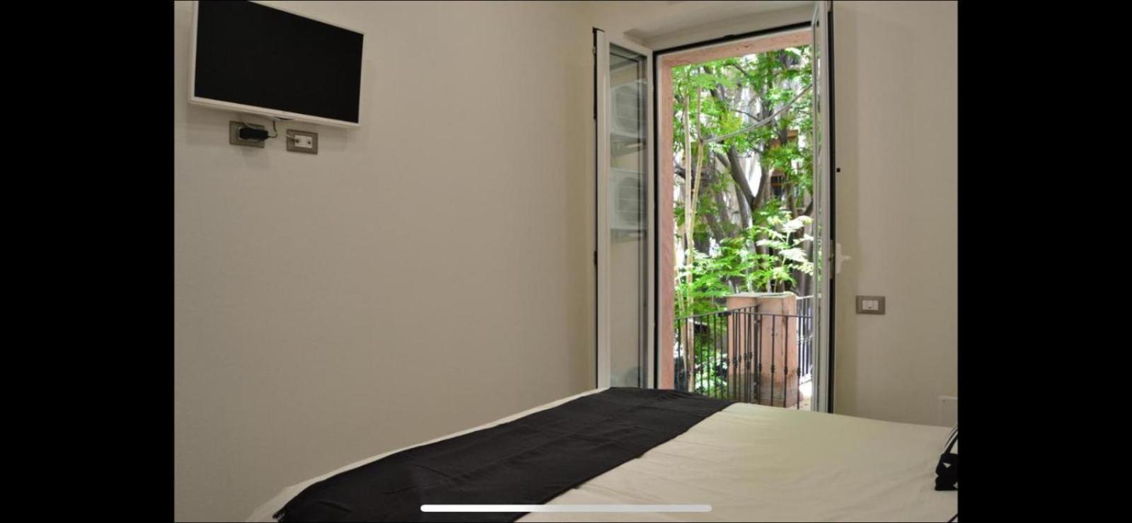 Angel Room Nel Corso Κάλιαρι Εξωτερικό φωτογραφία