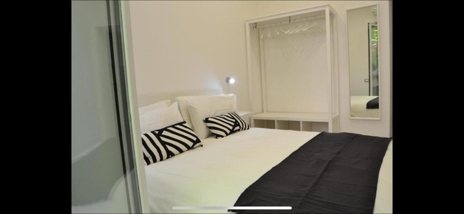 Angel Room Nel Corso Κάλιαρι Εξωτερικό φωτογραφία